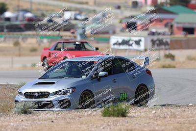 media/May-24-2025-Extreme Speed (Sat) [[067a6f0386]]/Orange Group/Turn 2 and 4/